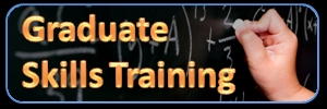 Graduate Skills Training